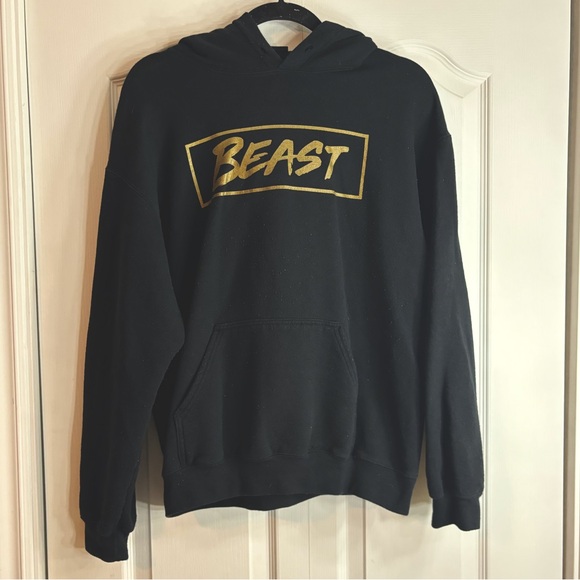 Other - Official MrBeast Merch